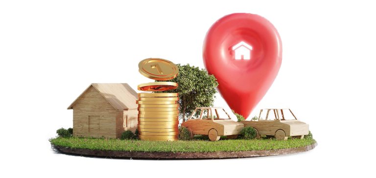 Investing goals